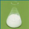 Ethynodiol Diacetate (Steriods)